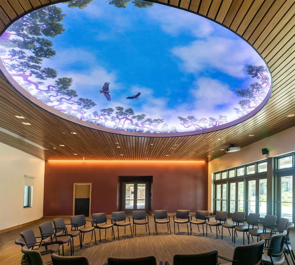 Chumash Museum & Cultural Center