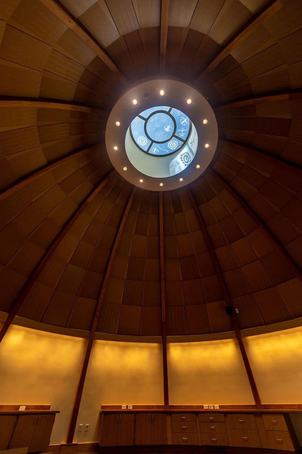 Chumash Museum & Cultural Center