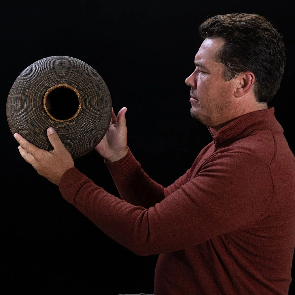 Chumash Museum & Cultural Center