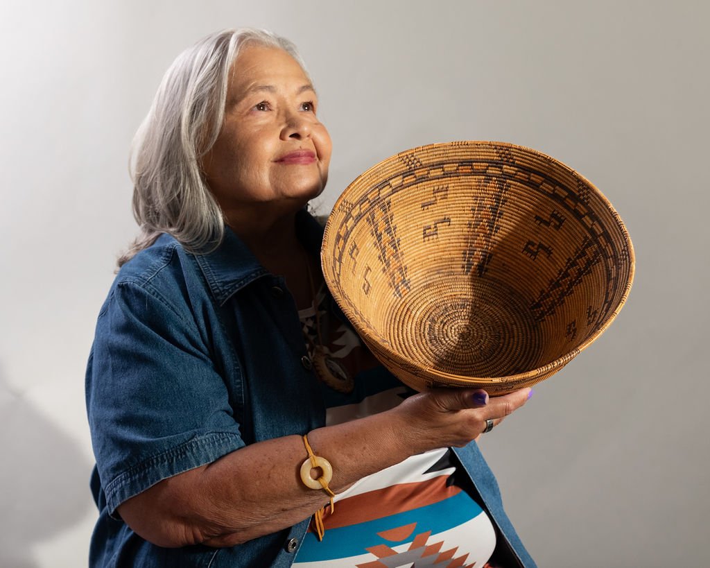 Chumash Museum & Cultural Center