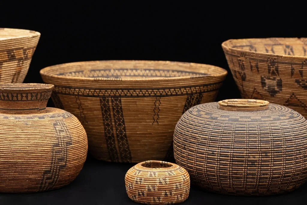 ChumashMuseum_Objects-2.jpg