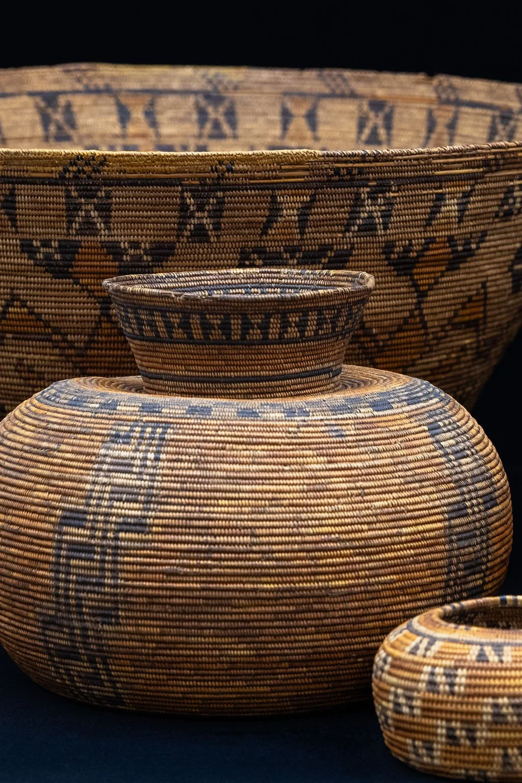ChumashMuseum_Objects-6.jpg