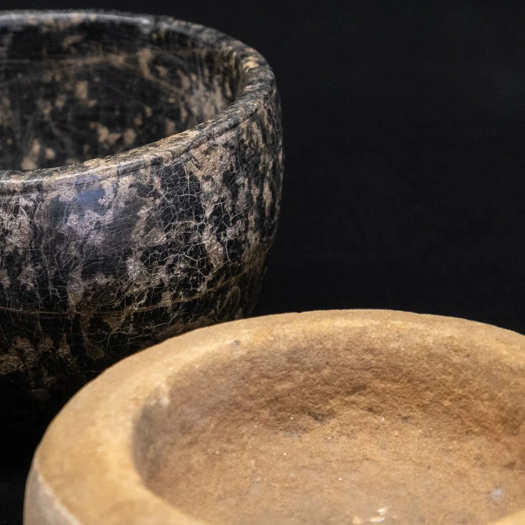 ChumashMuseum_Objects-23.jpg