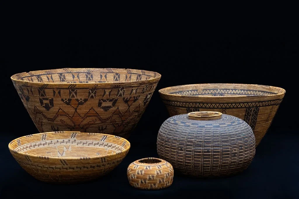 ChumashMuseum_Objects-7.jpg