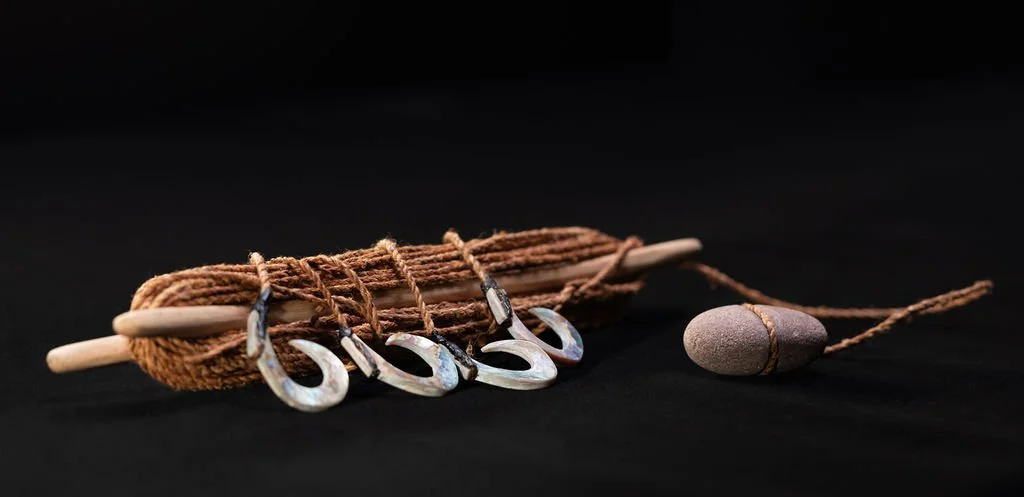 Chumash_Objects_6_2024-3.jpg