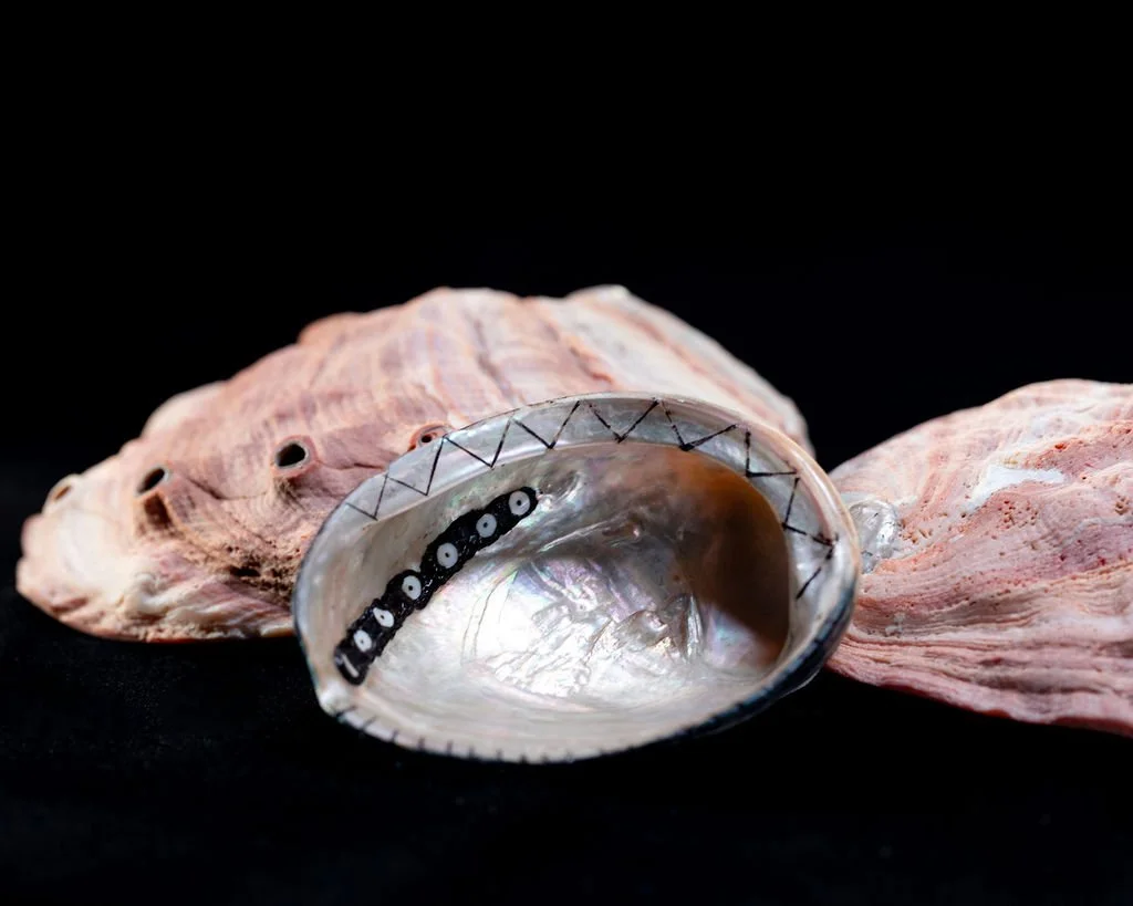 Chumash_Objects_6_2024-7.jpg
