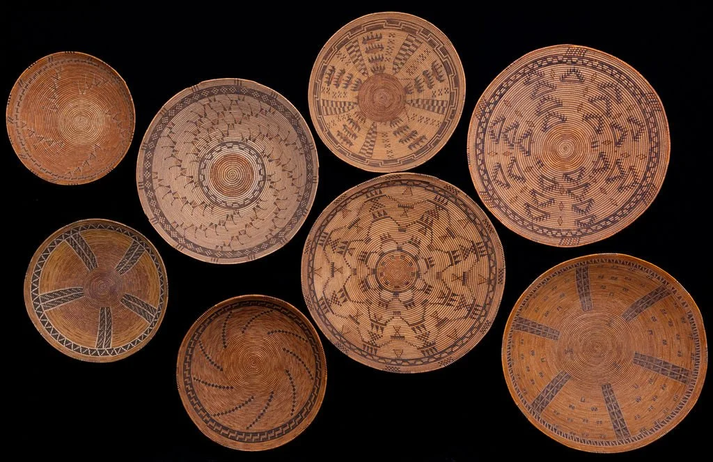 Chumash_Objects_6_2024-14.jpg