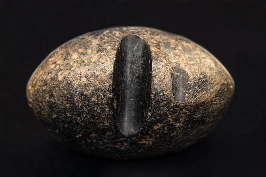 ChumashMuseum_Objects-34.jpg