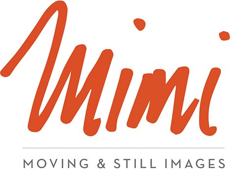 mimi-images