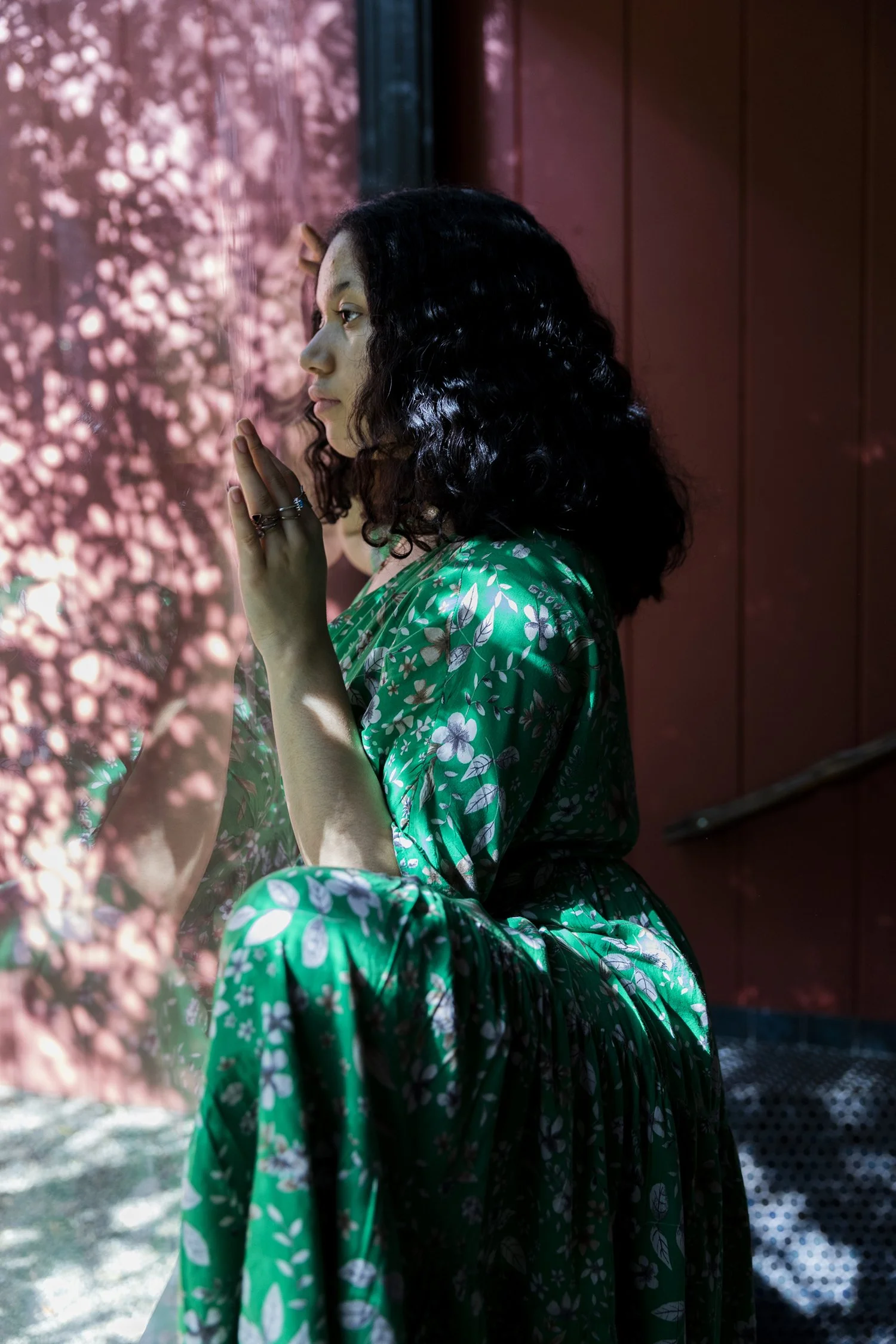 DecodingBodhi_7 copy.jpg