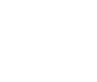 WILL DRUMS DALY