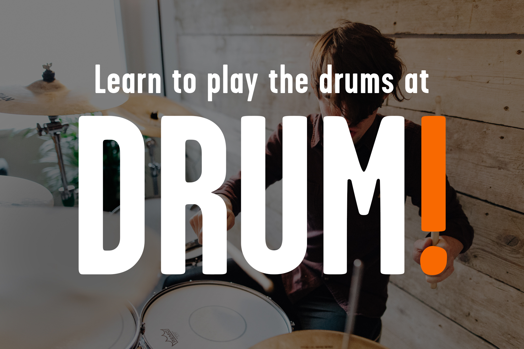 Learn To Play The Drums_Orange01 (1).jpg