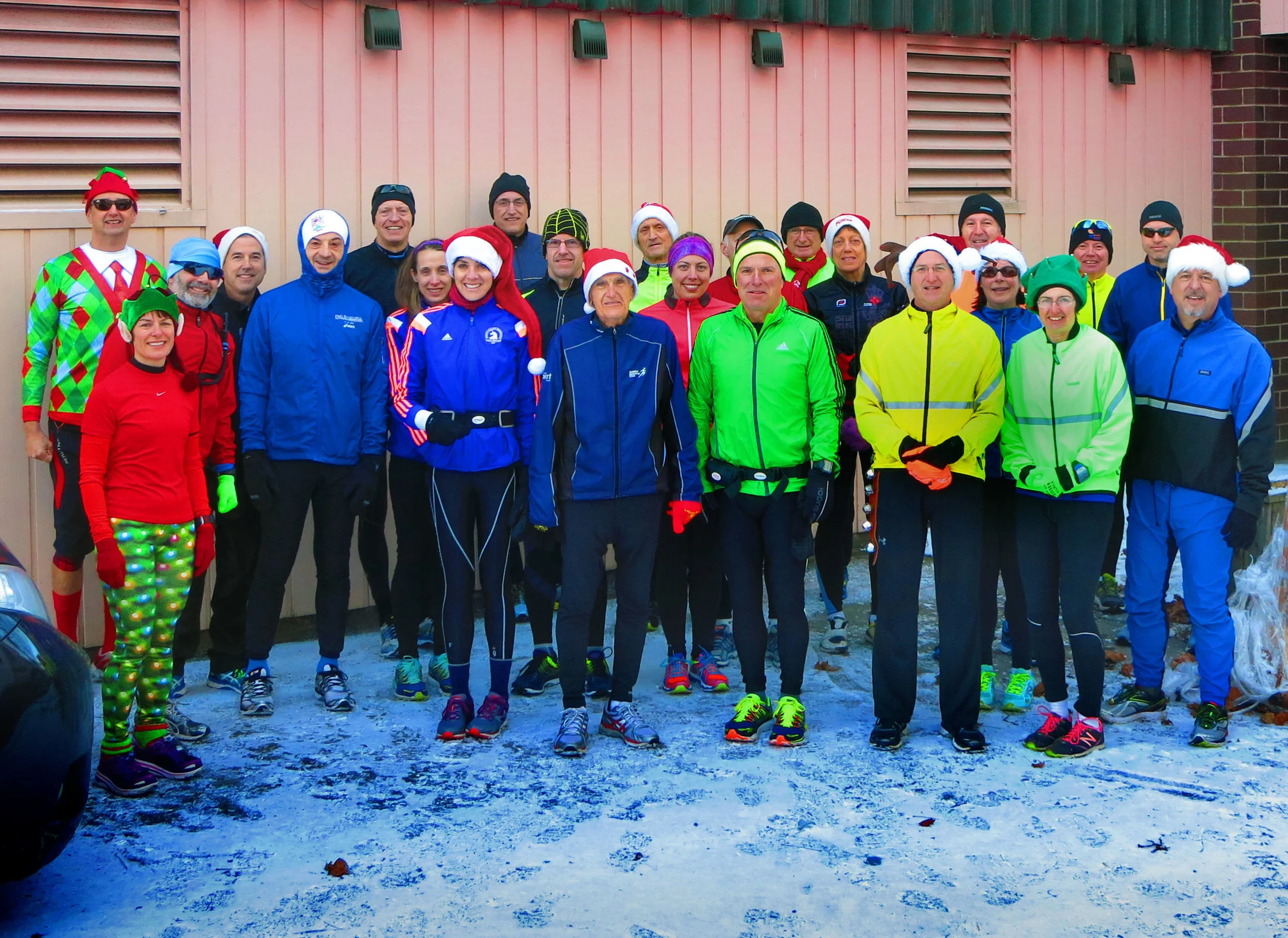 1512_JingleRun.jpg
