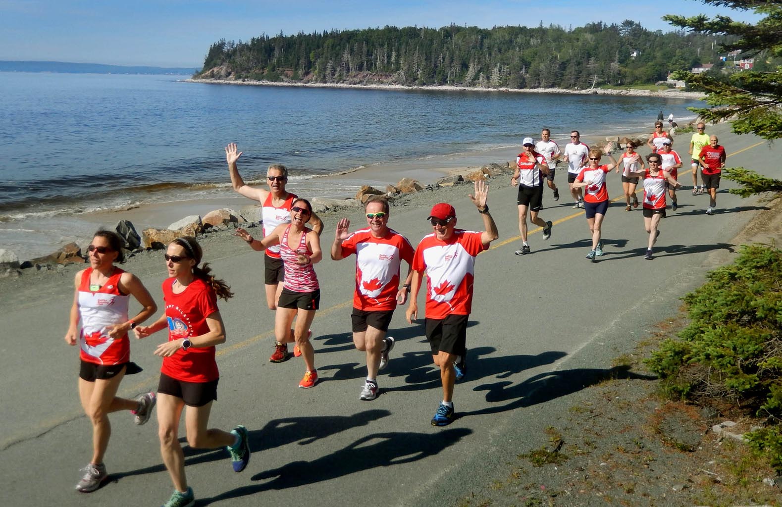 1507_CanadaDayRun.jpg