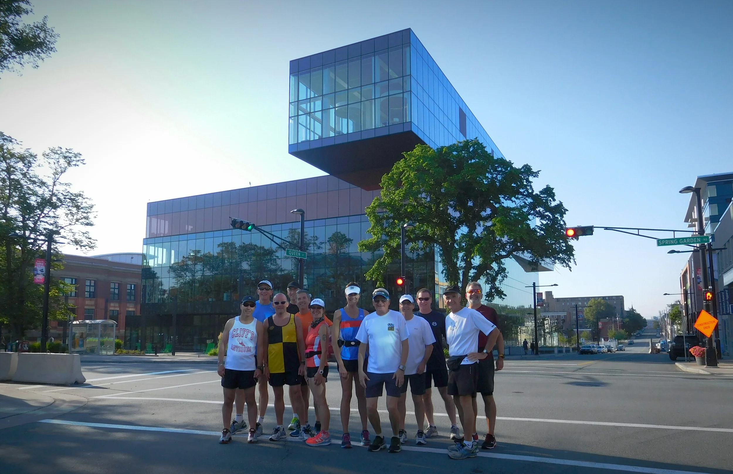 2016-07-16_09.24.51.jpg