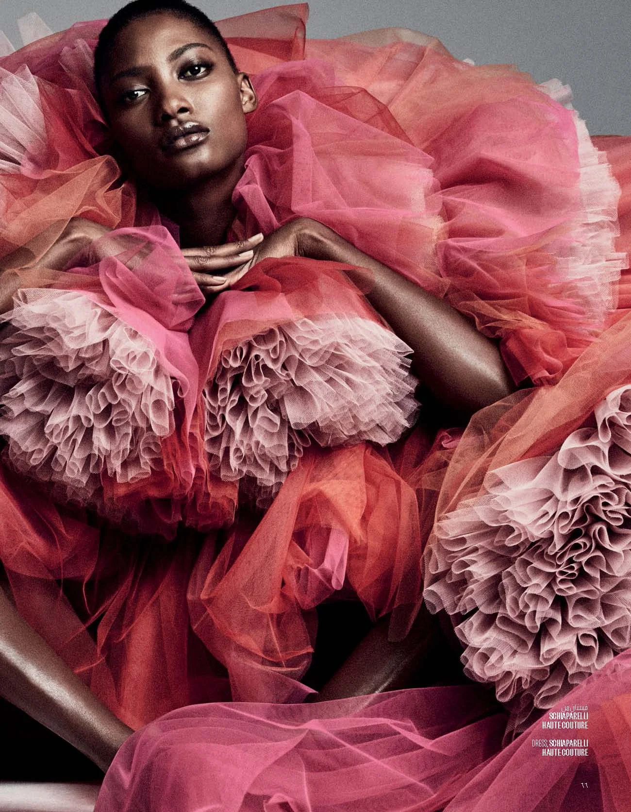 Vogue Arabia March 19 Binder_Magzter (dragged) 6 (1)_Page_13.jpg