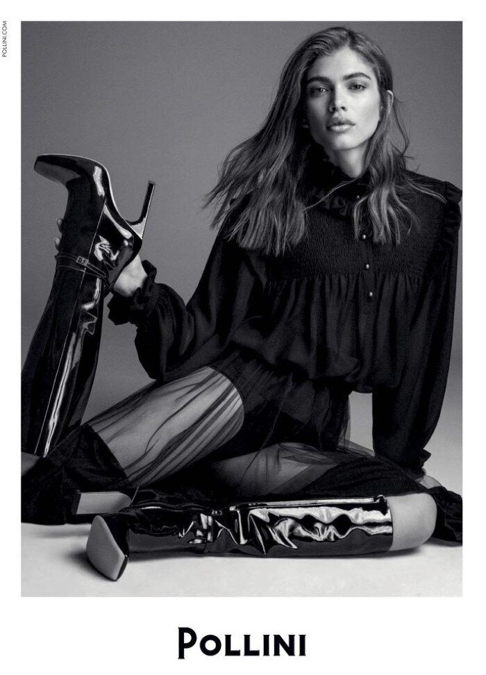 Valentina+Sampaio+by+Alvaro+Beamud+Cortes+for+Pollini+(12).jpg
