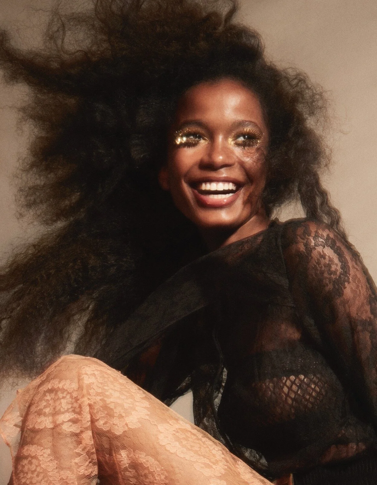 2020-06-18_VogueSpain_Fendi_04_296.jpg