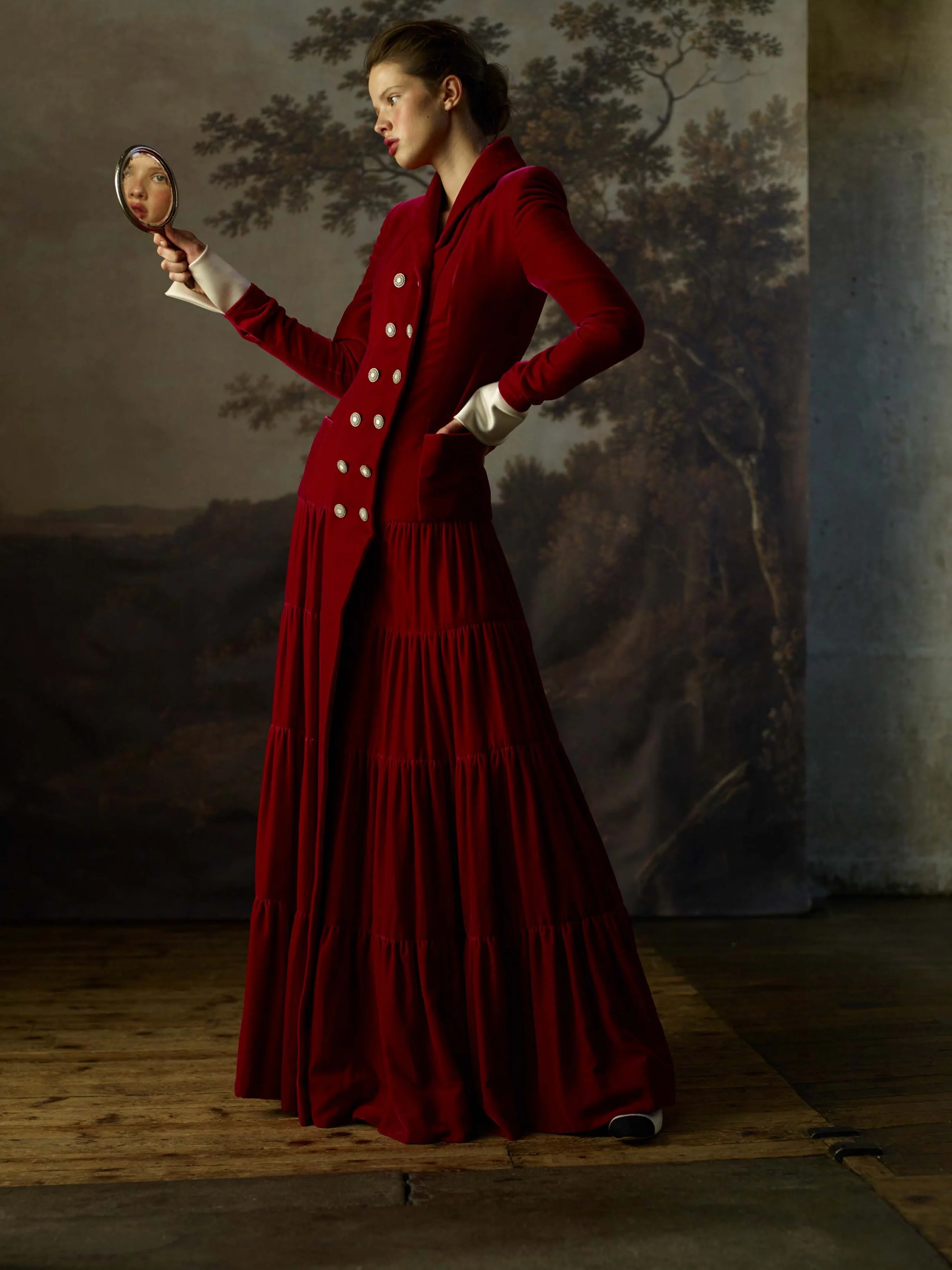 chanel-bazaar _Page_01.jpg
