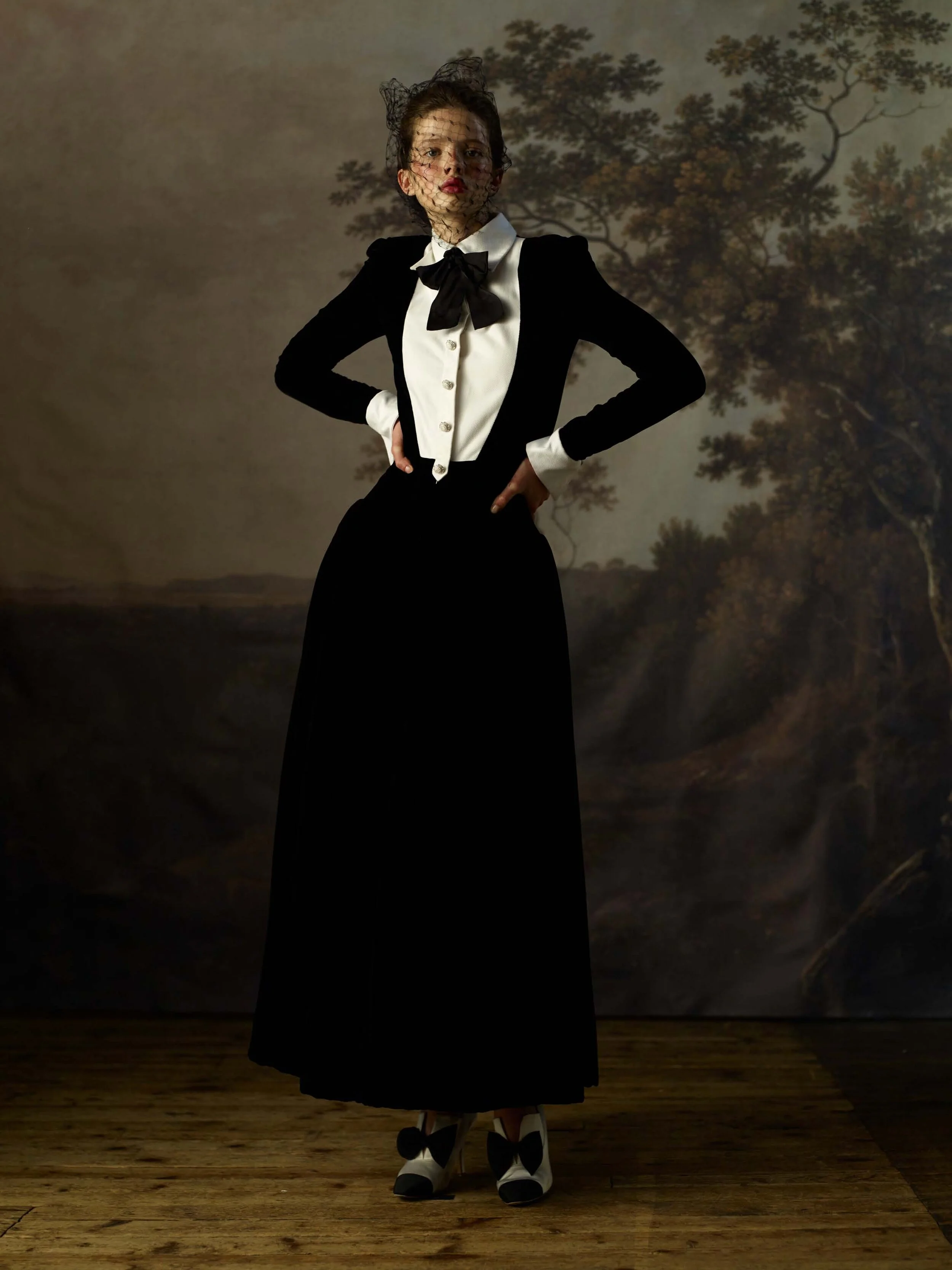 chanel-bazaar _Page_02.jpg