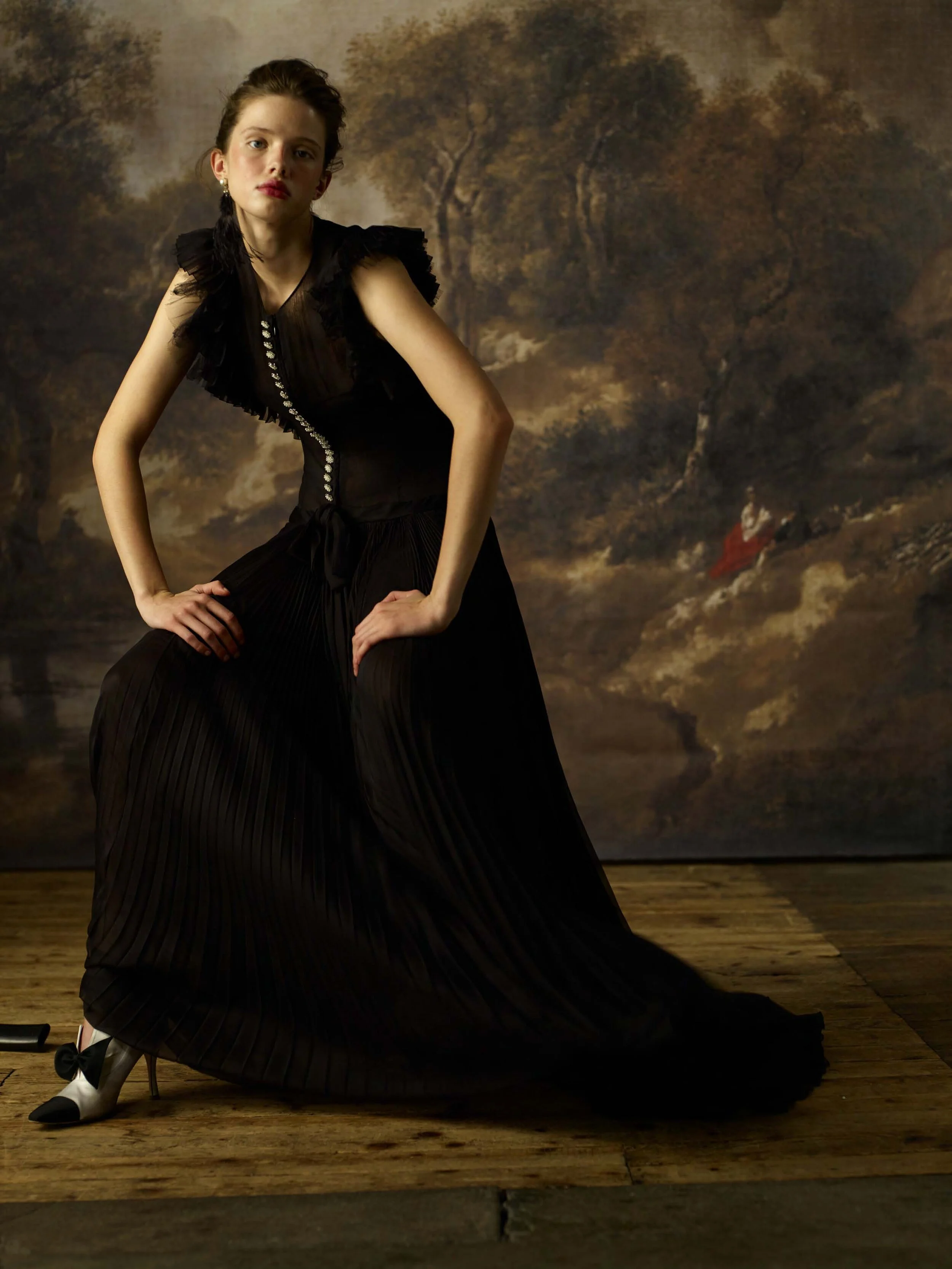 chanel-bazaar _Page_05.jpg