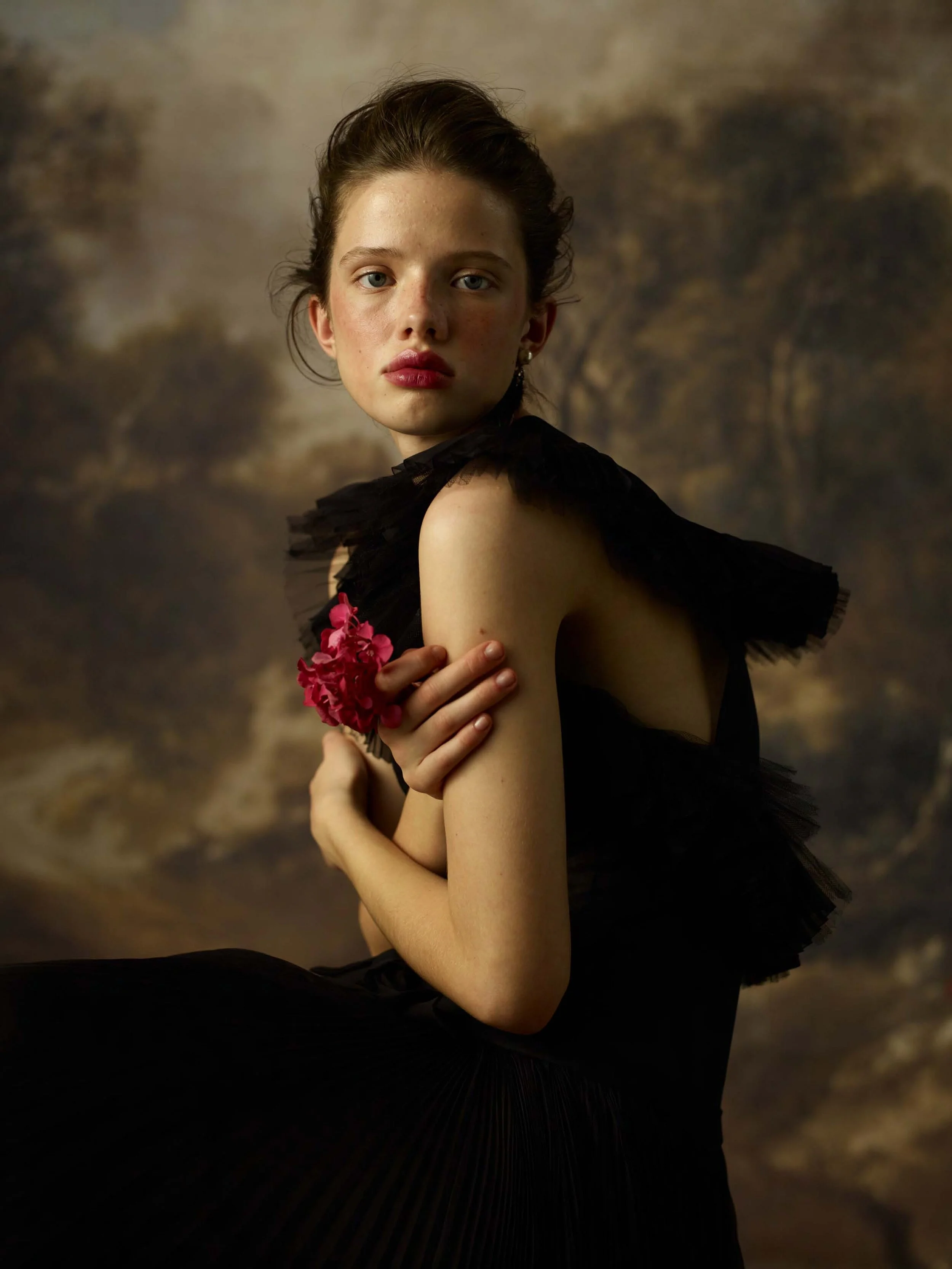 chanel-bazaar _Page_06.jpg