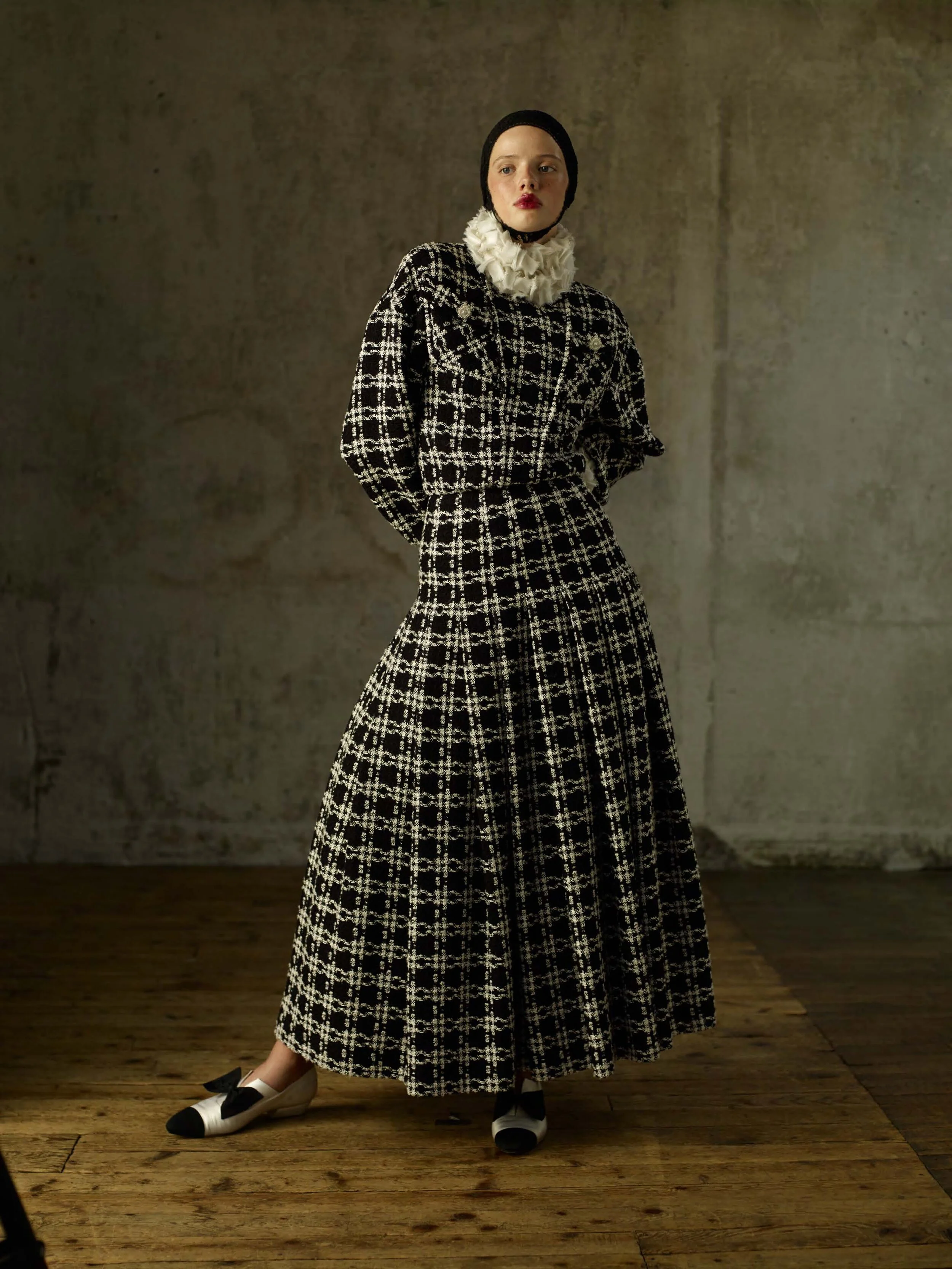 chanel-bazaar _Page_10.jpg