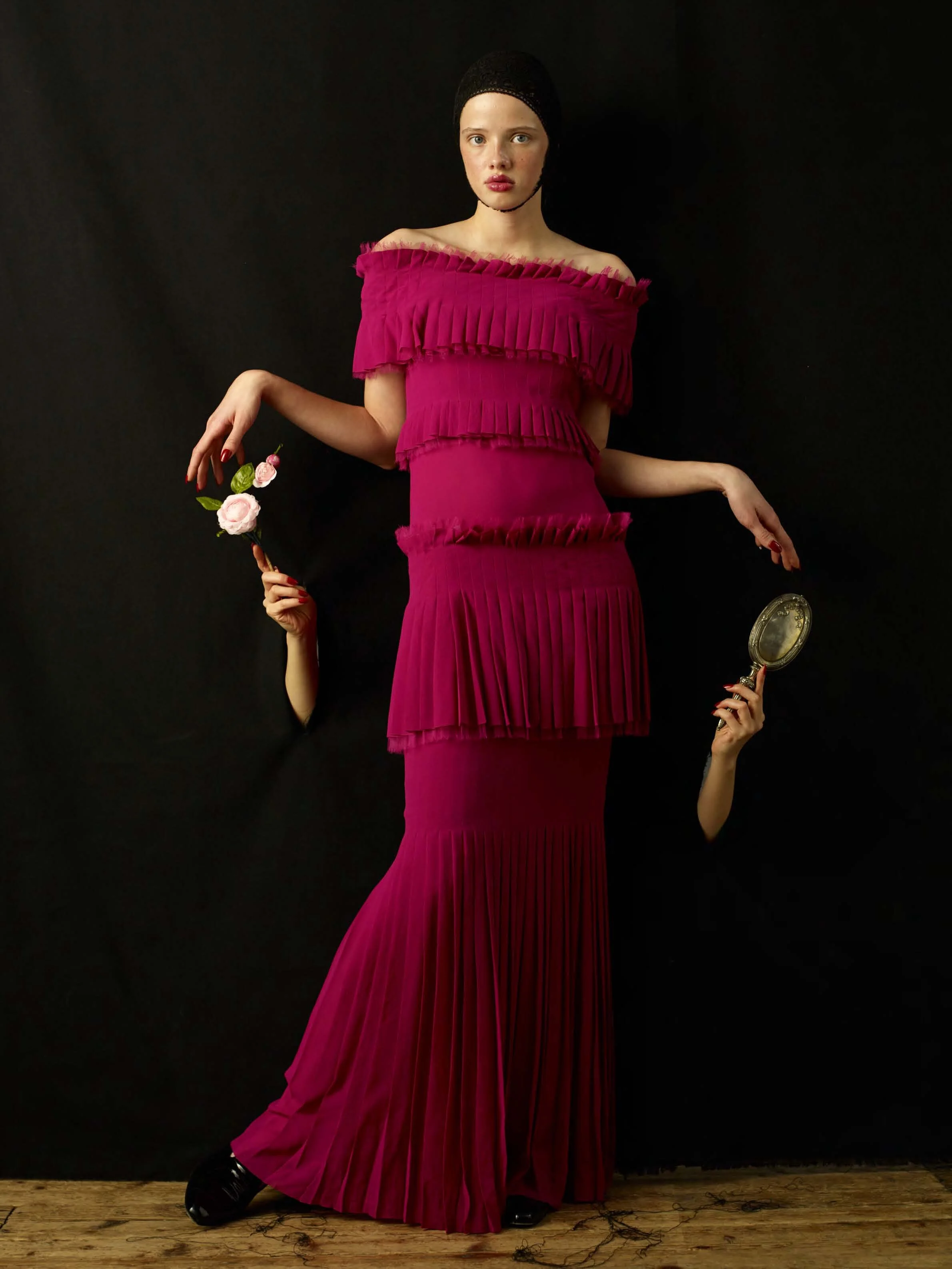 chanel-bazaar _Page_12.jpg