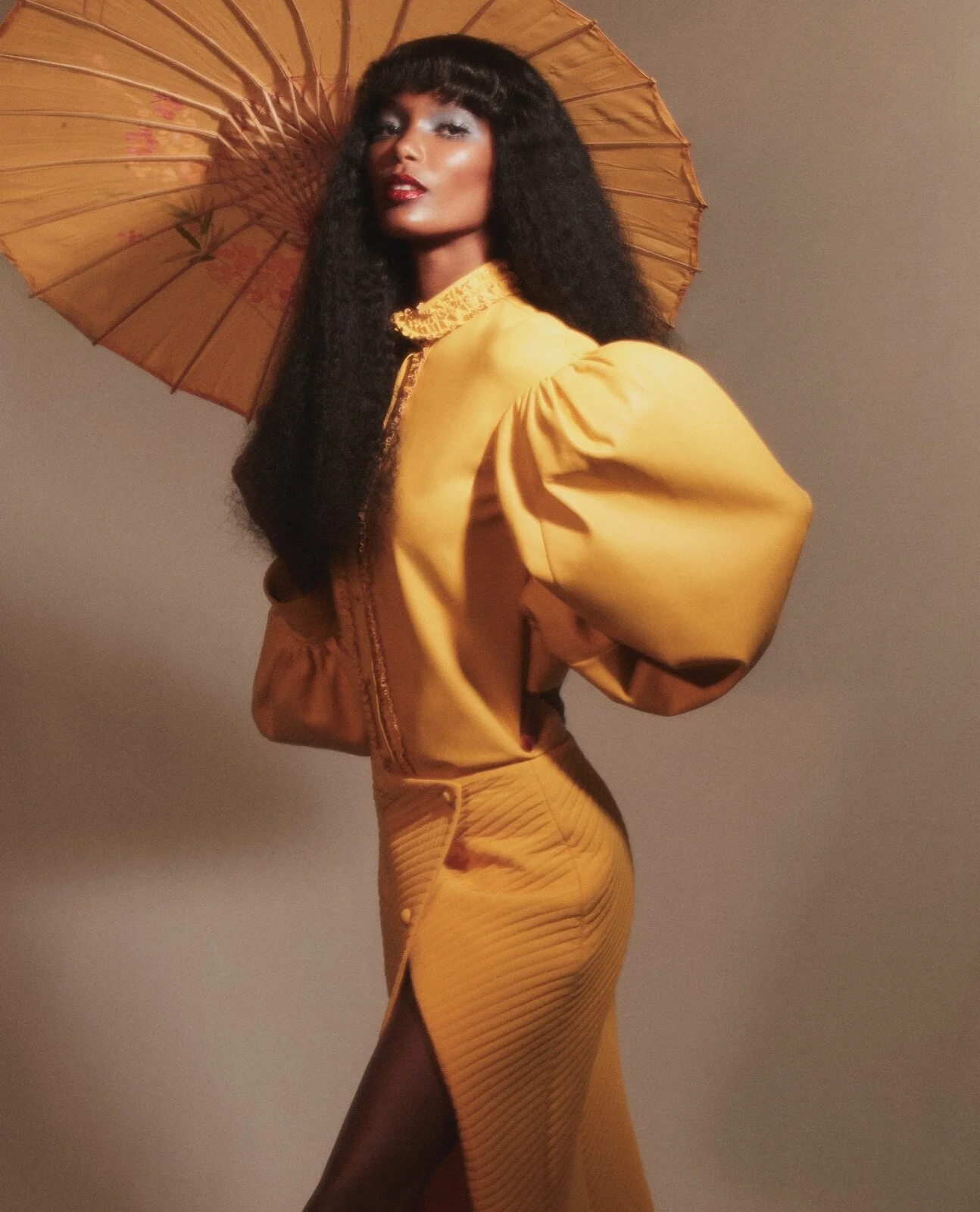2020-06-18_VogueSpain_Fendi_03_507_2.jpg