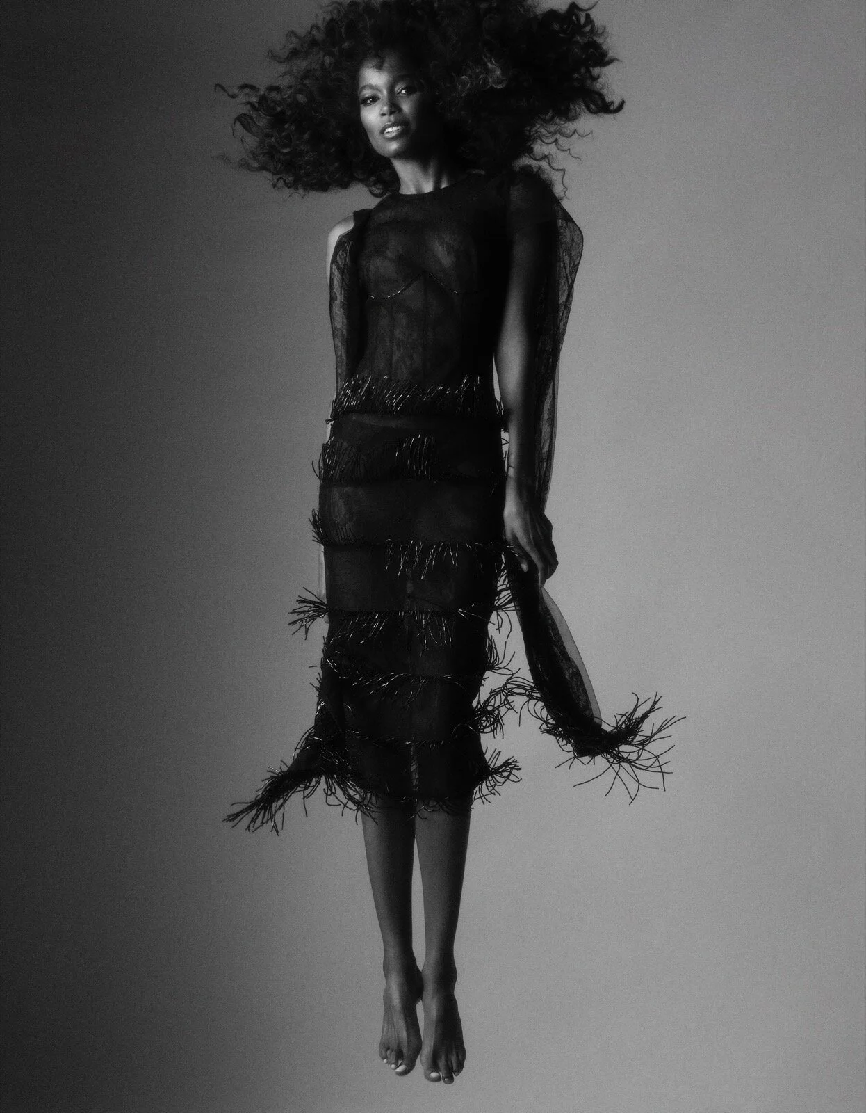 2020-06-18_VogueSpain_Fendi_06_406.jpg