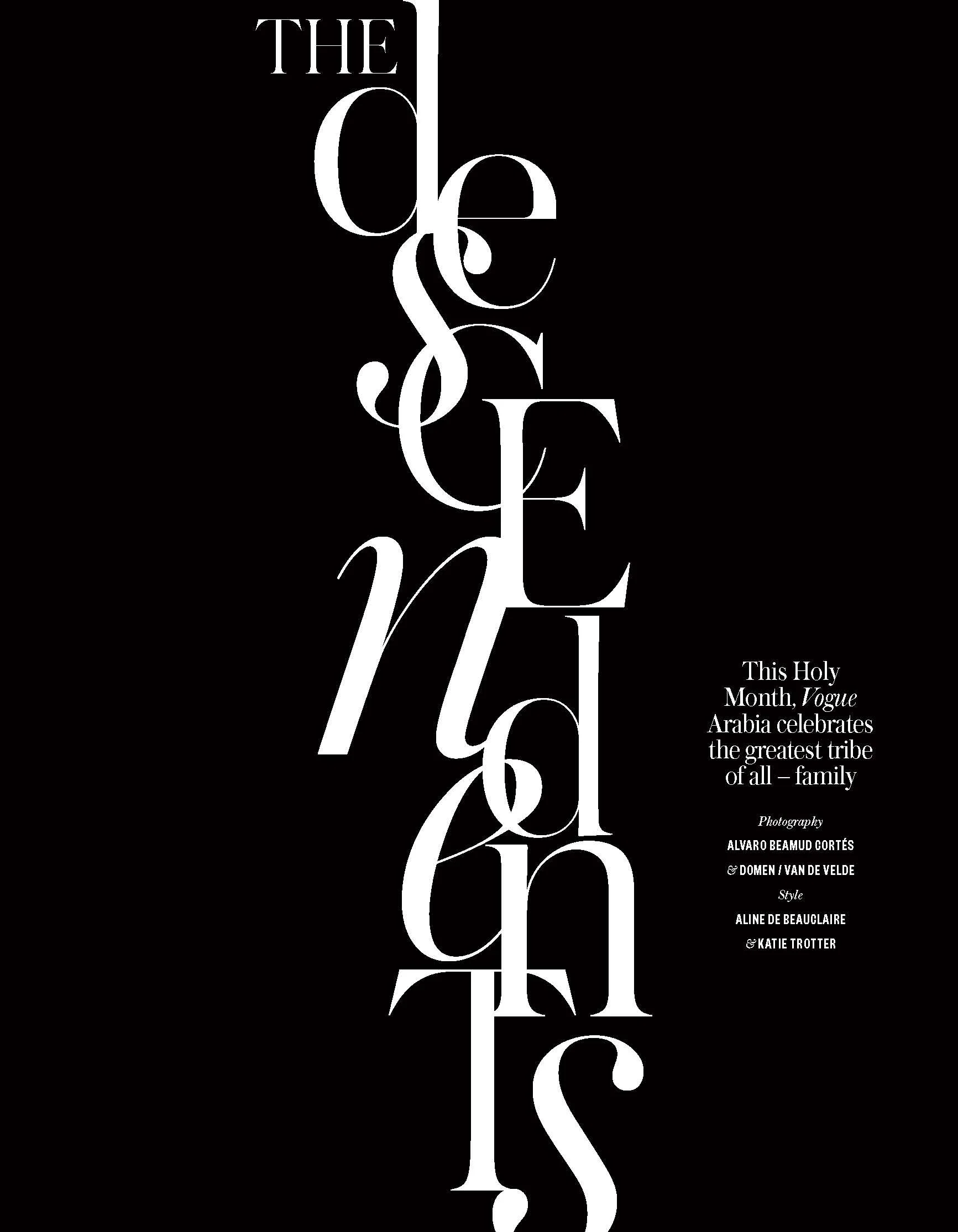 25 Vogue Arabia May 19 cover_Page_04.jpg
