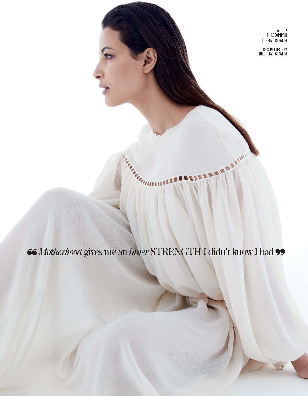 25 Vogue Arabia May 19 cover_Page_07.jpg