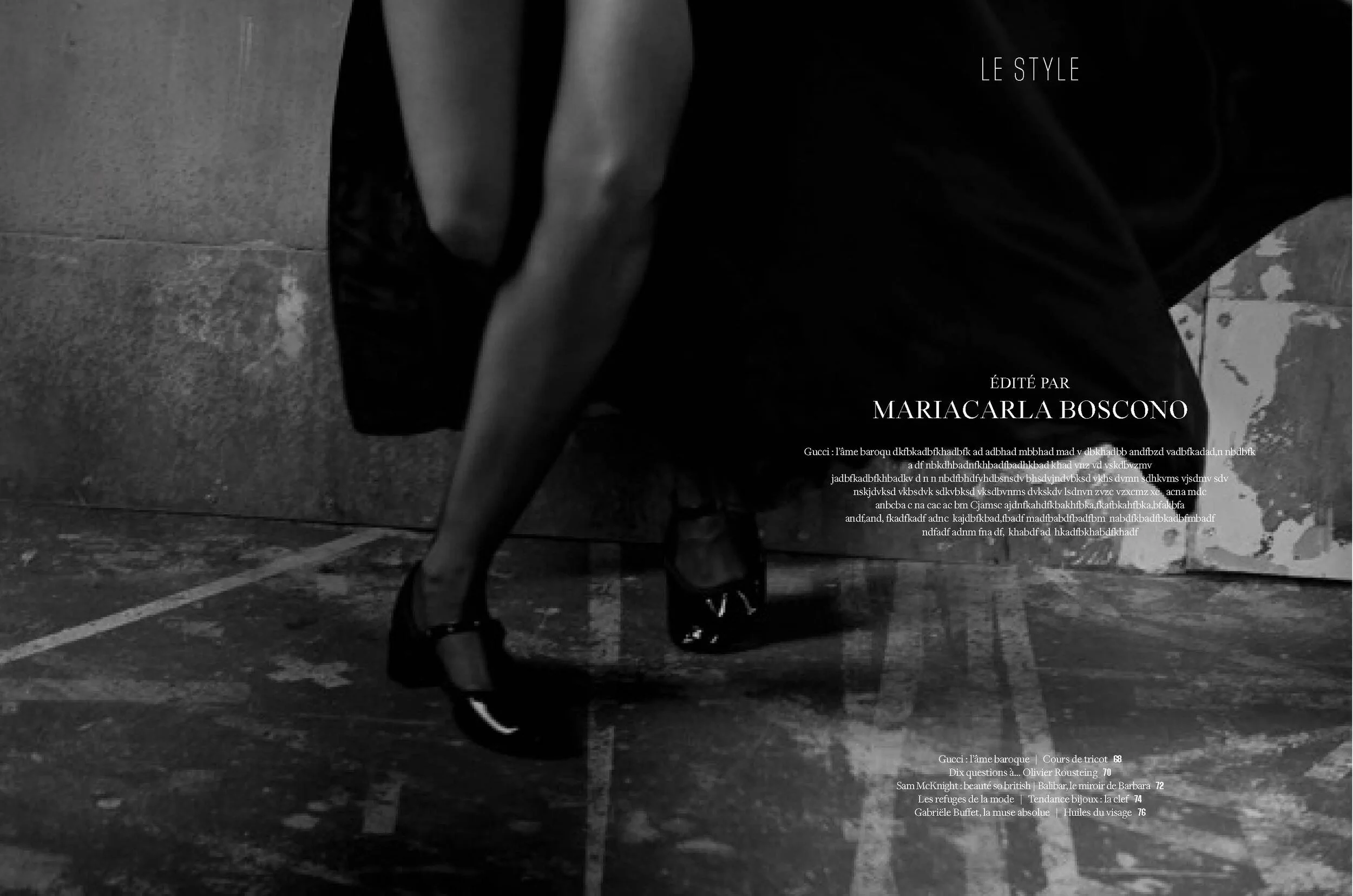 EX_MARIACARLA_Page_01.jpg