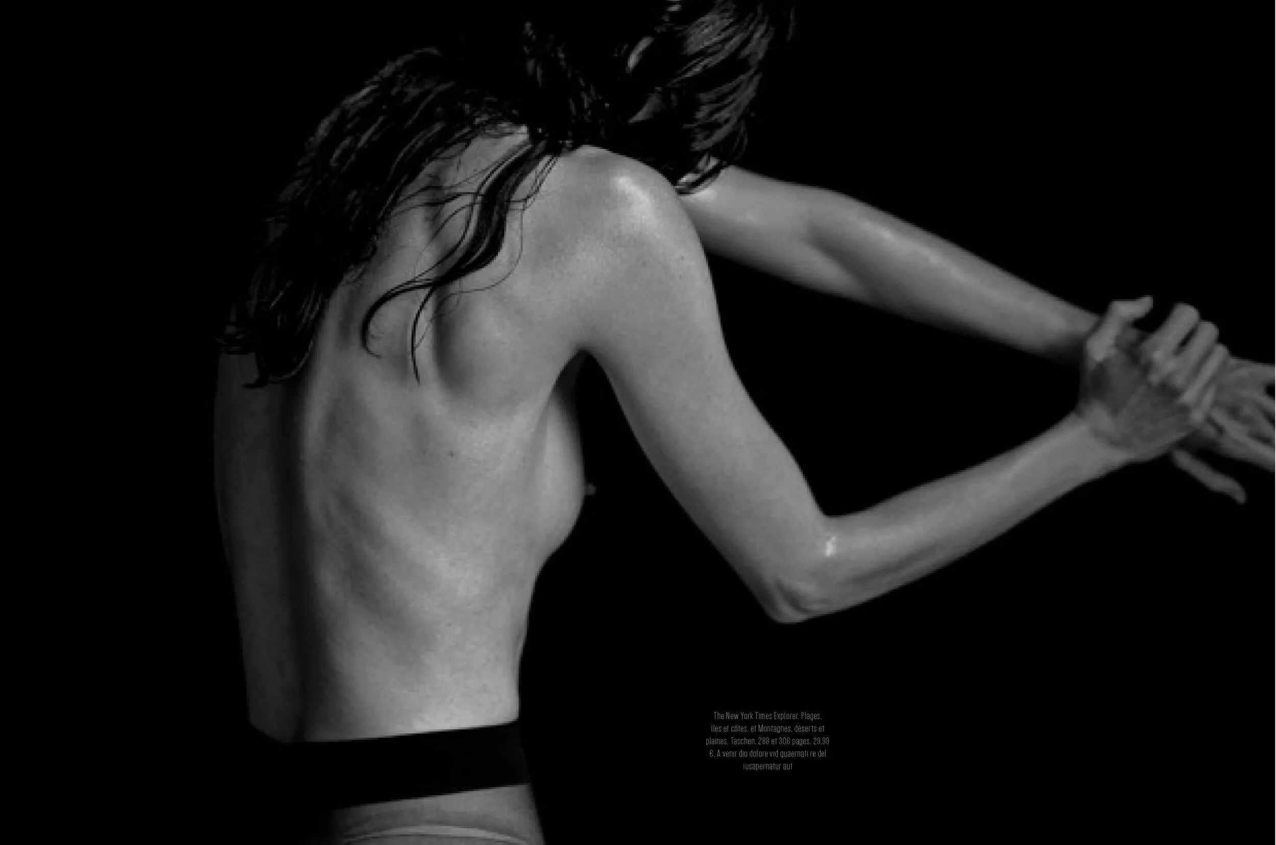 EX_MARIACARLA_Page_06.jpg