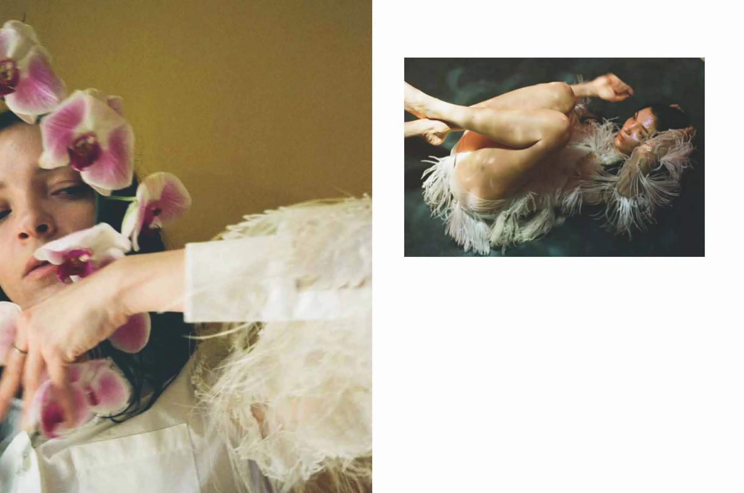 EX_MARIACARLA LINA_Page_08.jpg