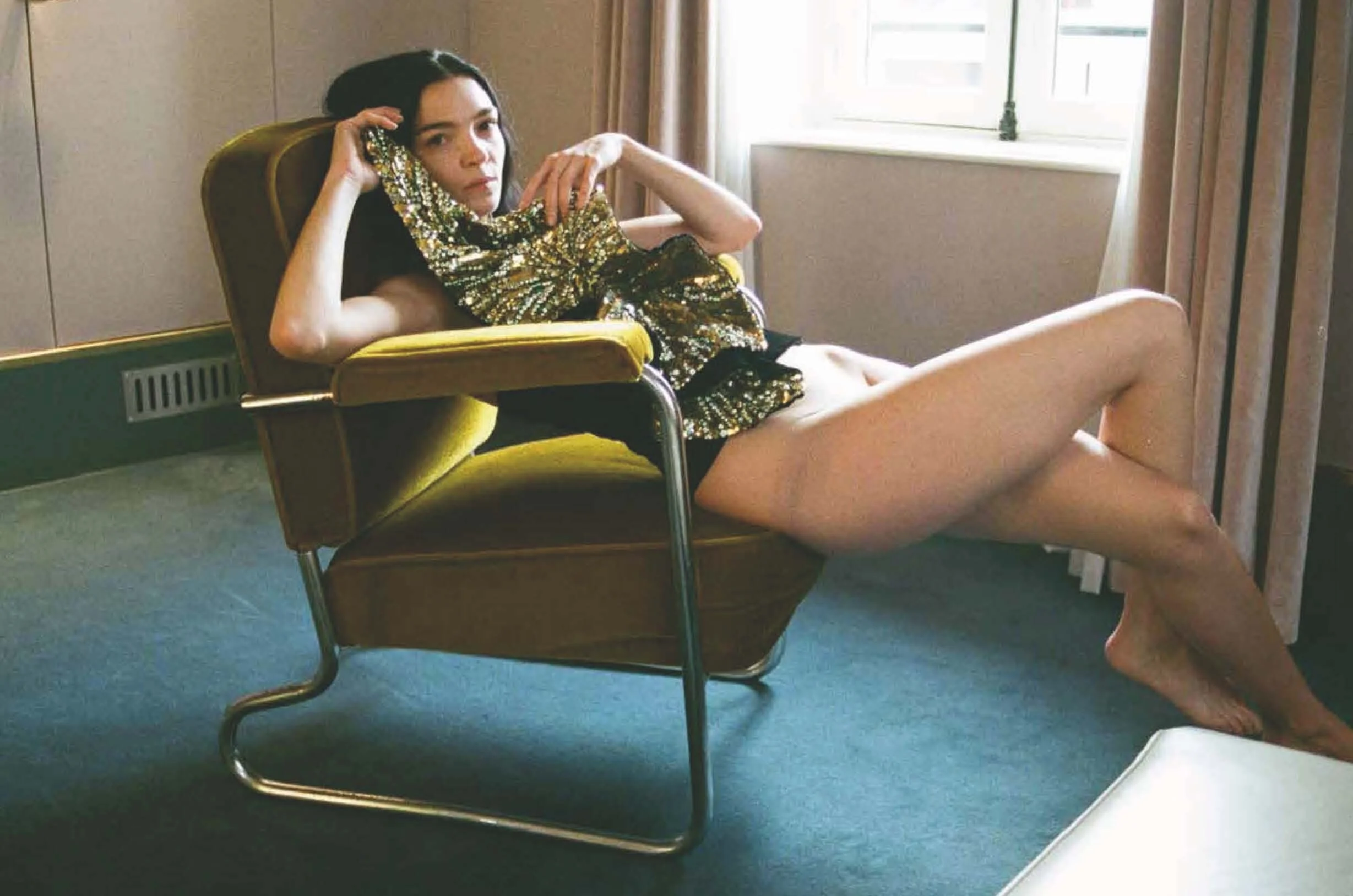 EX_MARIACARLA LINA_Page_04.jpg