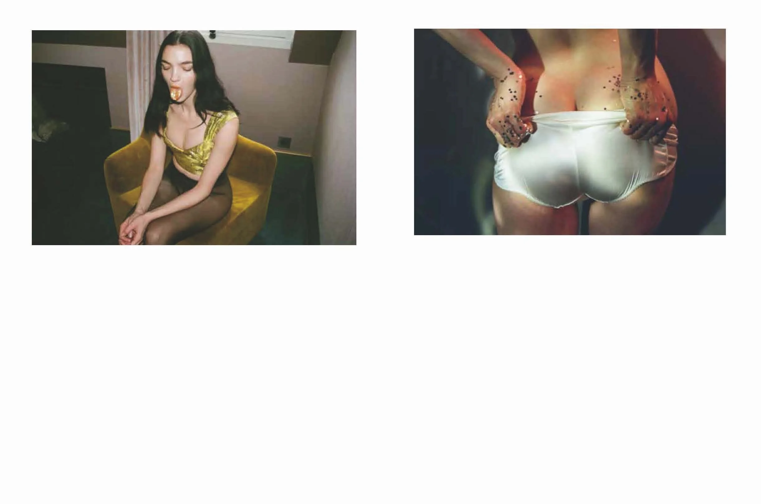 EX_MARIACARLA LINA_Page_05.jpg