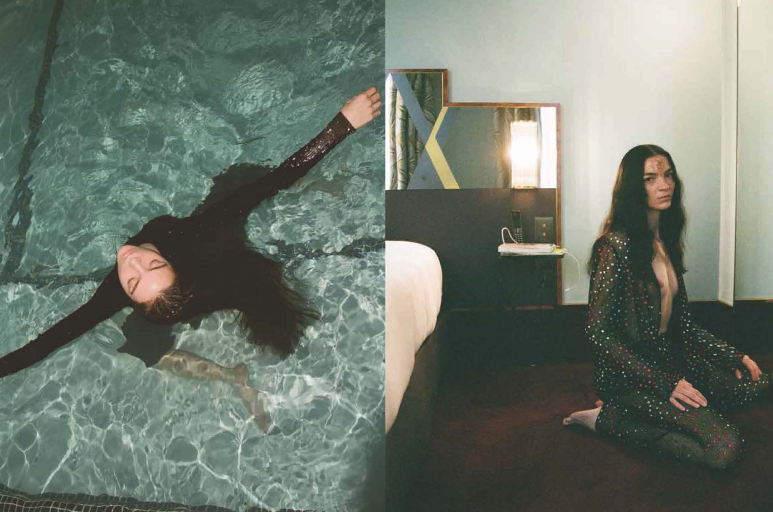 EX_MARIACARLA LINA_Page_06.jpg