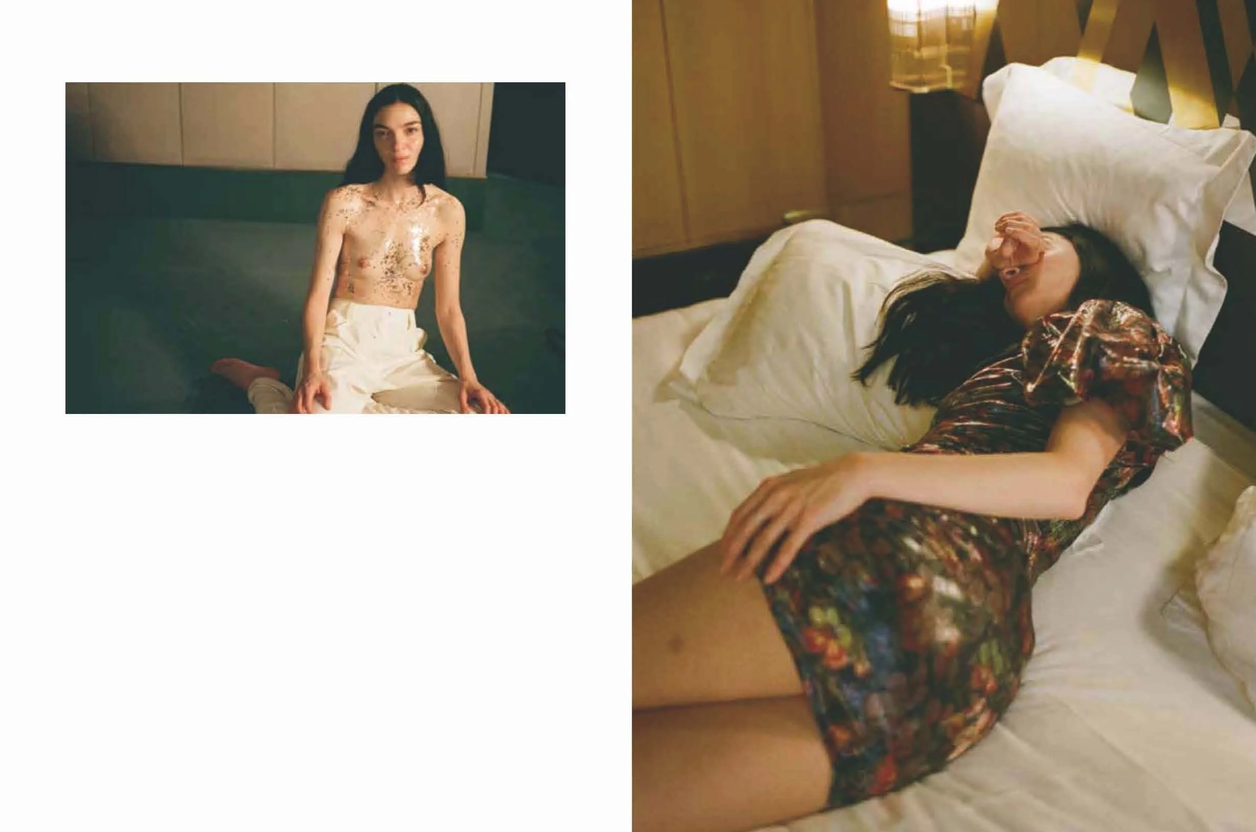 EX_MARIACARLA LINA_Page_07.jpg