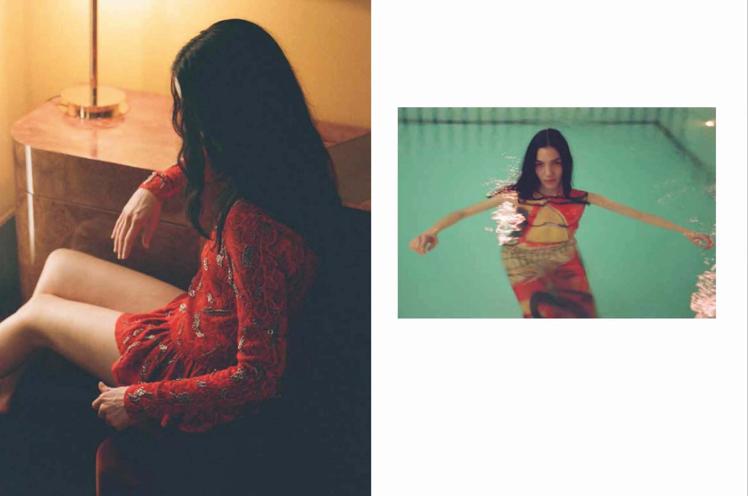 EX_MARIACARLA LINA_Page_11.jpg