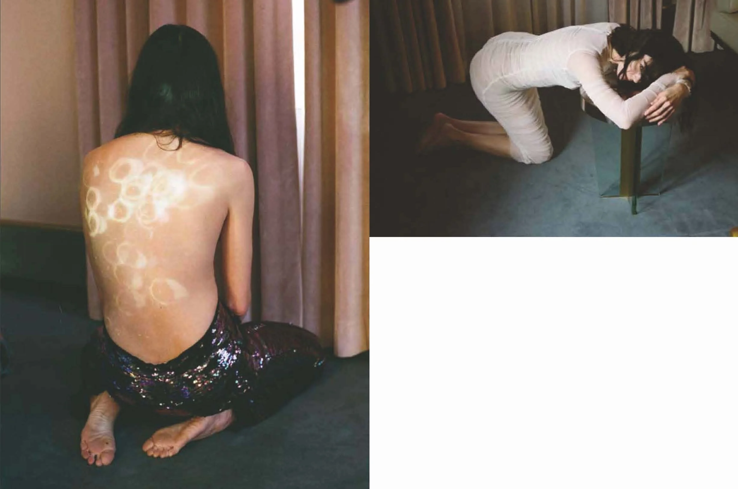 EX_MARIACARLA LINA_Page_02.jpg