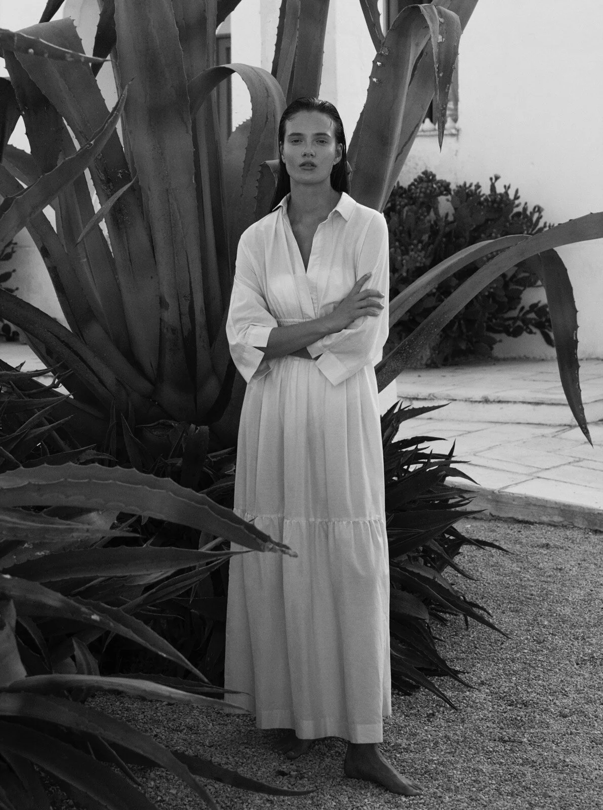 2019-09-18_MAXMARA BEACHWEAR_08_062 1_2.jpg