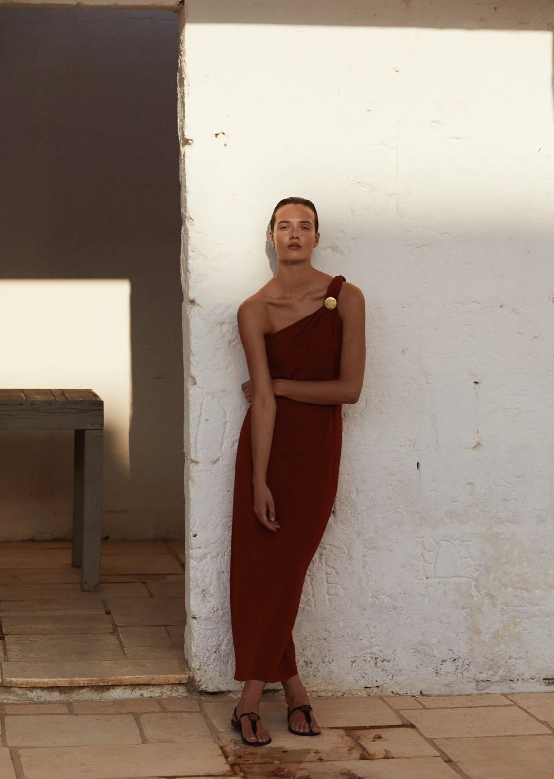 2019-09-18_MAXMARA BEACHWEAR_12_065.jpg