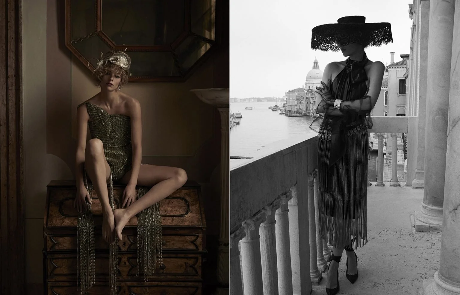 03-alvaro-beamud-cortes-vogue-mexico-venice-january-2021-1536x985.jpg