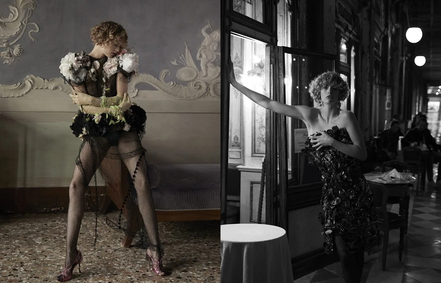 05-alvaro-beamud-cortes-vogue-mexico-venice-january-2021-1536x985.jpg