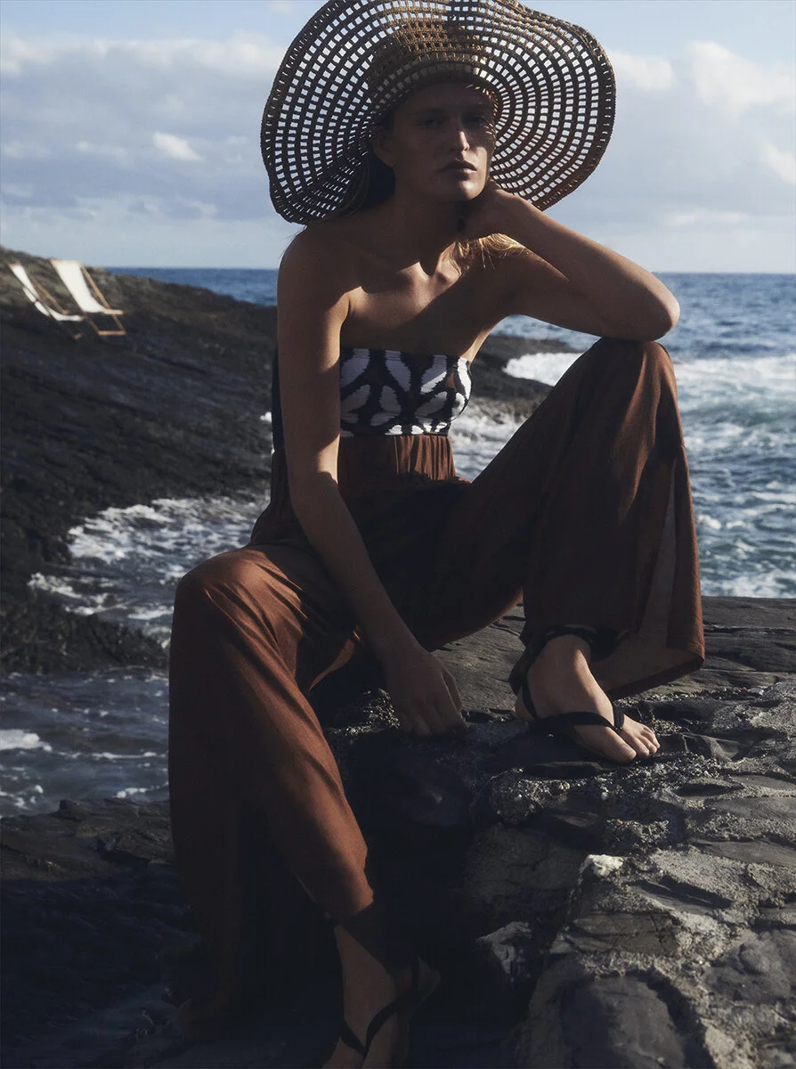 2020-09-29_MAXMARA_BEACHWEAR_11_245 1.jpg
