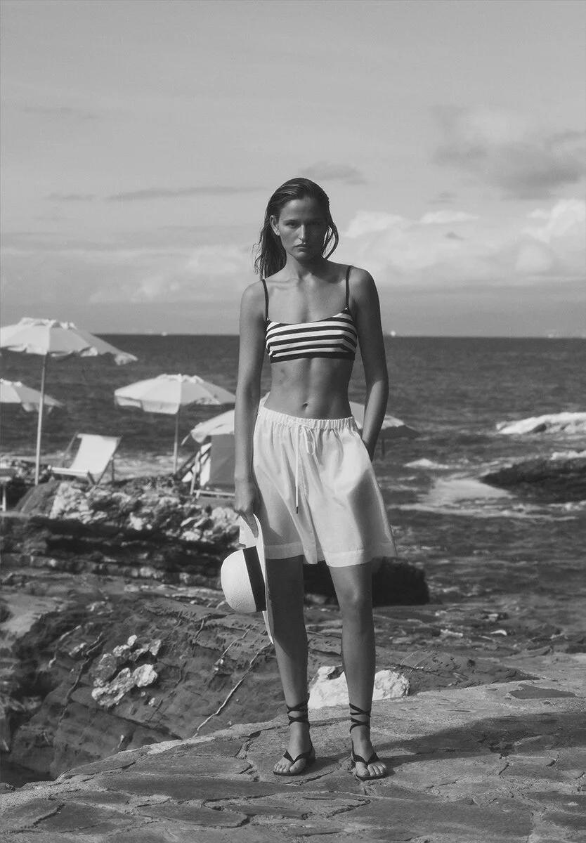 2020-09-29_MAXMARA_BEACHWEAR_03_202 1.jpg