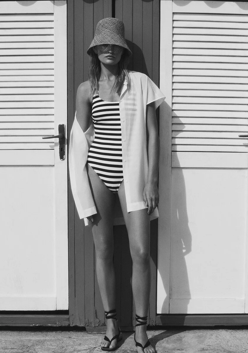 2020-09-29_MAXMARA_BEACHWEAR_08_041 1.jpg