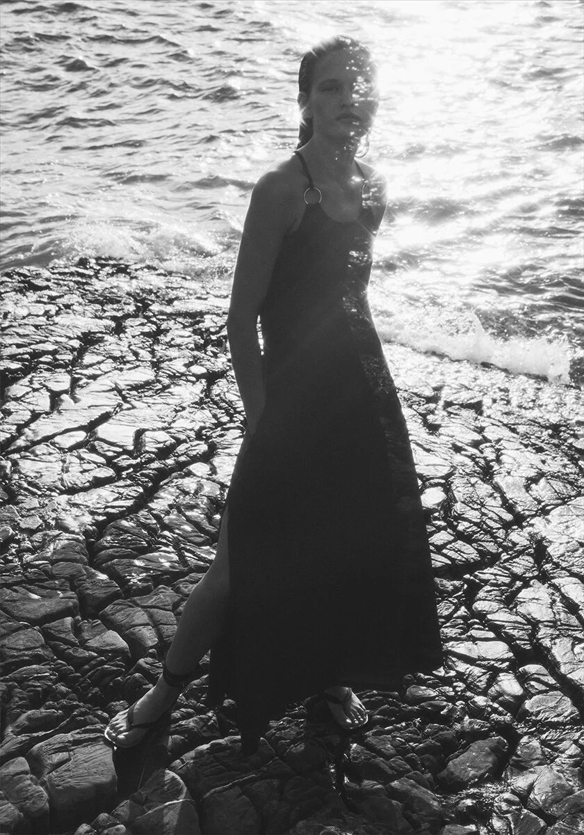 2020-09-29_MAXMARA_BEACHWEAR_14_057 1.jpg