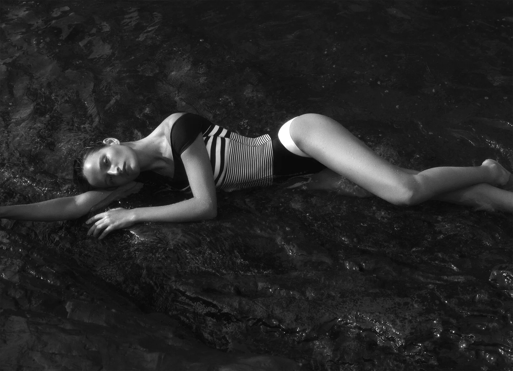 2020-09-29_MAXMARA_BEACHWEAR_10_207 1 BN.jpg